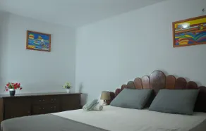 Vila Paraiso - Image 5