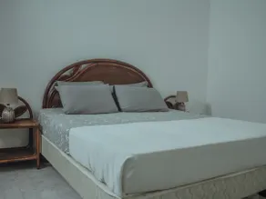Vila Paraiso - Image 4