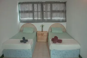 Vila Paraiso - Image 3