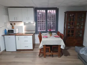 Tourist apartment - Image 3