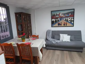 Tourist apartment - Image 4