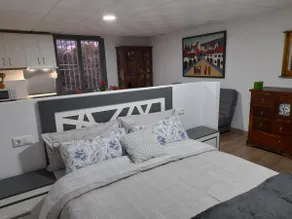 Tourist apartment - Image 5