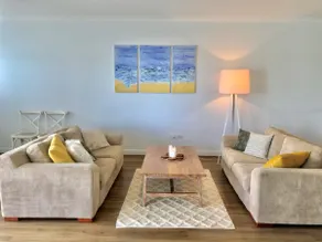 Spacious beach townhouse at Peregian Beach - Image 4