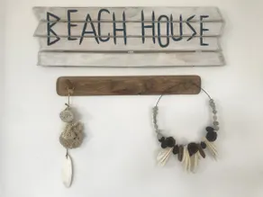 Spacious beach townhouse at Peregian Beach - Image 5