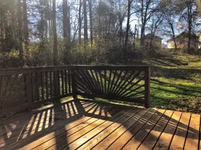 Oasis Retreat - Image 4