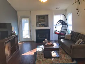Oasis Retreat - Image 2