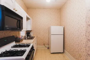 Sleeps 5, 1BR Apt Downtown near Ski Resort - Image 5