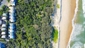 Seaside Home with beach access by Stay Noosa - Image 3