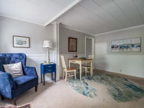 Updated cottage with new dock and air - Image 3