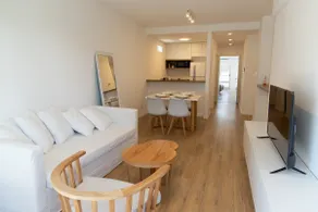 Cramer23 - Amazing and Great Location - Belgrano - Image 3