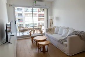 Cramer23 - Amazing and Great Location - Belgrano - Image 2