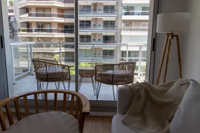 Cramer23 - Amazing and Great Location - Belgrano - Image 5