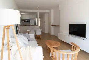 Cramer23 - Amazing and Great Location - Belgrano - Image 4