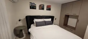 sea side eilat holiday apartment - Image 2