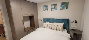 sea side eilat holiday apartment - Image 5