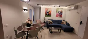sea side eilat holiday apartment - Image 3