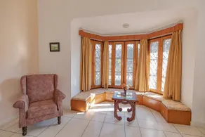 Creekside Villa - Image 3