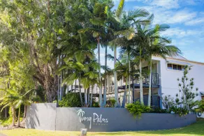 Stylish Unit, 4* Resort, Close to Noosa River - Image 4