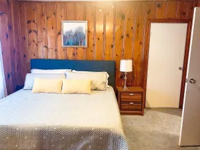 3 Bedroom / 2 Full Bathrooms - Sleeps 6 - Image 5