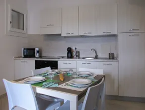 ELISABETH APARTMENT - Image 4
