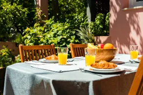 Losinj's finest - Villa Laura 1 - Image 3