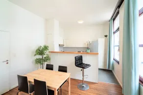 The Riders Lodge - Image 2