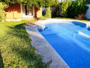 Casa da Glicia, a house with a private pool - Image 2