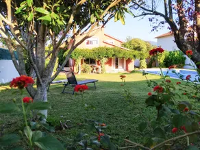 Casa da Glicia, a house with a private pool - Image 3