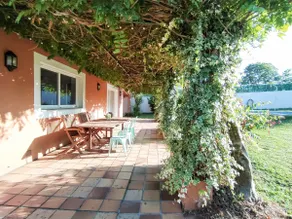 Casa da Glicia, a house with a private pool - Image 4