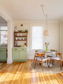 Our Antique Bungalow - Image 2