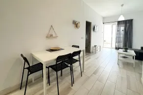 Cotillo Sol: 2 bedrooms, center and terrace - Image 5