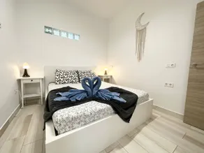 Cotillo Sol: 2 bedrooms, center and terrace - Image 3