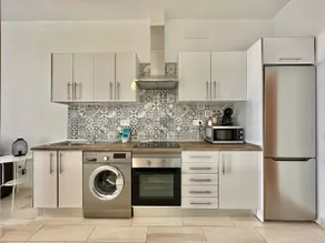 Cotillo Sol: 2 bedrooms, center and terrace - Image 4