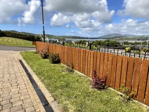 “Beautiful, Family Only, Pet Friendly, Harbour Views” - Image 2