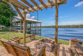 Fishing Capital on the St John’s River - Image 2