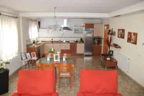 Terra Sol y Aigua Apartment - Image 3