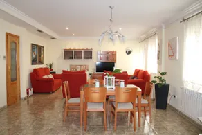 Terra Sol y Aigua Apartment - Image 2