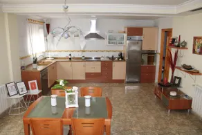 Terra Sol y Aigua Apartment - Image 4