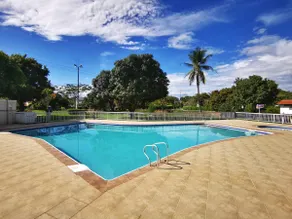 Casa Quinta Melgar Private Pool 1 to 20 People - Image 4