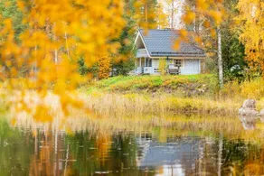 Honka - Image 2