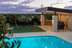 OASIS ON SUNSET - tranquility close to the ocean - Image 2