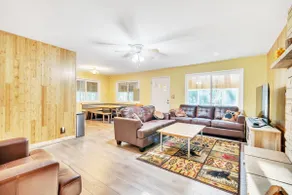 Private Pioneer Mountainside Getaway! - Image 4