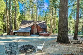Private Pioneer Mountainside Getaway! - Image 2
