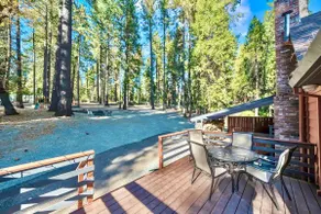 Private Pioneer Mountainside Getaway! - Image 5