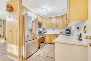 Private Pioneer Mountainside Getaway! - Image 3