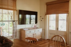 Willow&Heart Homestead + Bonnie Cottage + hottub - Image 3