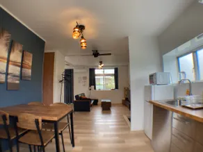 OM2 Popular Spot Cape Maeda 5 Minutes Fully Renovated Rental Villa! 4-minute walk to the beach! - Image 4