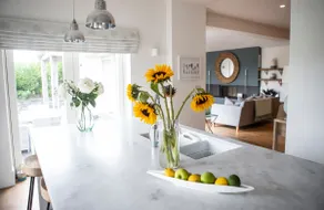 Stunning St Merryn Home, close to Constantine Bay - Image 3