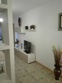 ALBA ARGAMASILLA WINDMILL VACATION HOME - Image 3