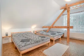 Apartman Odolov Jestřebí hory - Image 2
